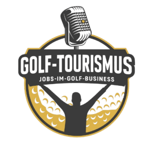 Golf-Tourismus