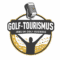 Golf-Tourismus